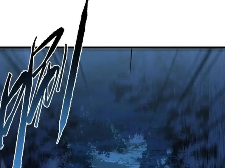 Mệnh Luân Chi Chủ! Khi Dị Biến Giáng Lâm Nhân Gian! Chapter 199 - 57