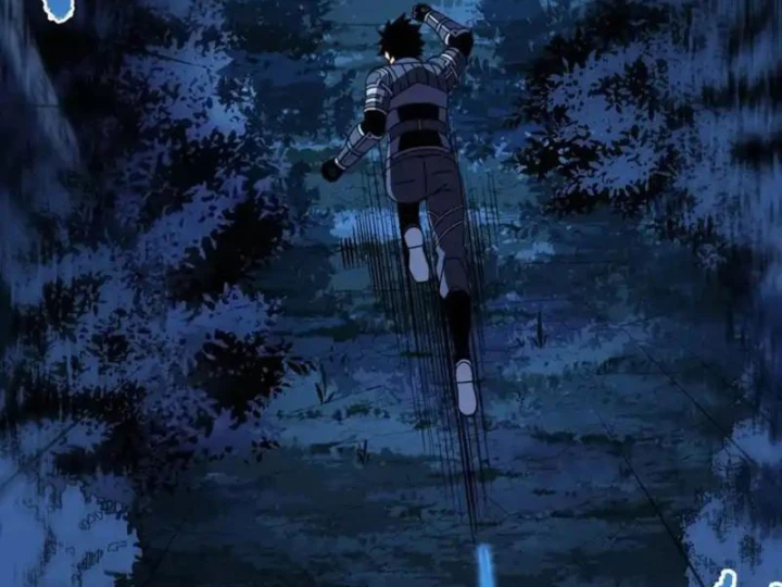 Mệnh Luân Chi Chủ! Khi Dị Biến Giáng Lâm Nhân Gian! Chapter 199 - 58