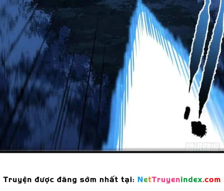 Mệnh Luân Chi Chủ! Khi Dị Biến Giáng Lâm Nhân Gian! Chapter 199 - 59