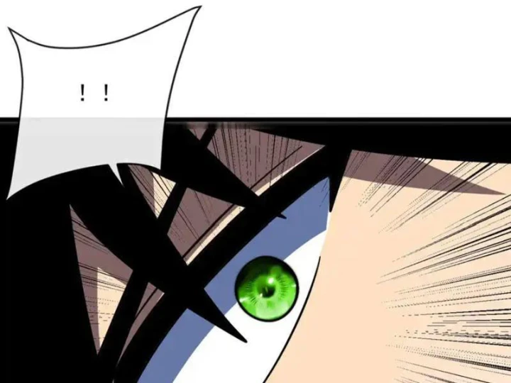 Mệnh Luân Chi Chủ! Khi Dị Biến Giáng Lâm Nhân Gian! Chapter 199 - 60