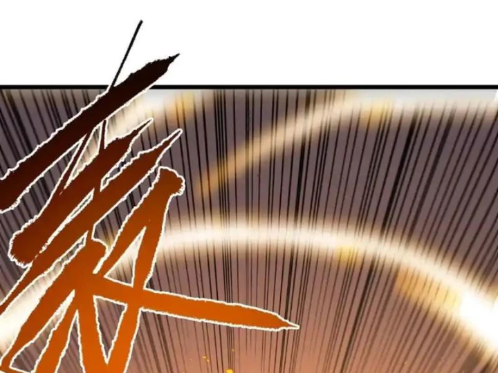 Mệnh Luân Chi Chủ! Khi Dị Biến Giáng Lâm Nhân Gian! Chapter 199 - 62