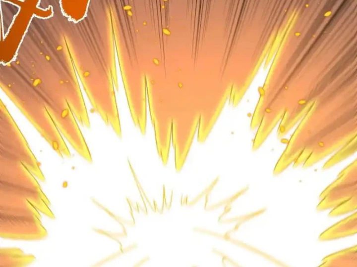 Mệnh Luân Chi Chủ! Khi Dị Biến Giáng Lâm Nhân Gian! Chapter 199 - 63