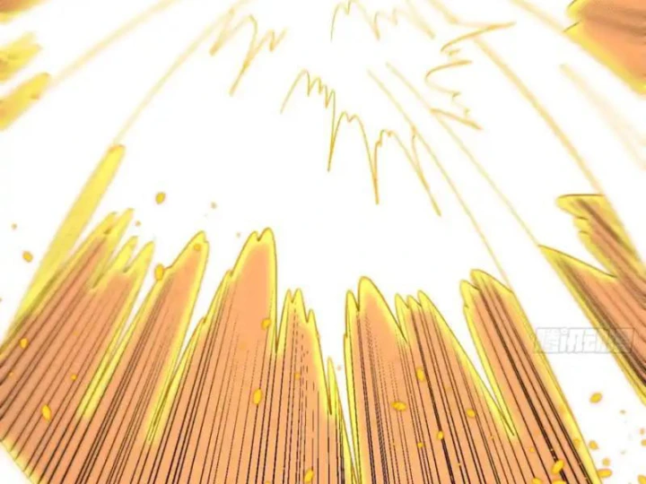 Mệnh Luân Chi Chủ! Khi Dị Biến Giáng Lâm Nhân Gian! Chapter 199 - 64