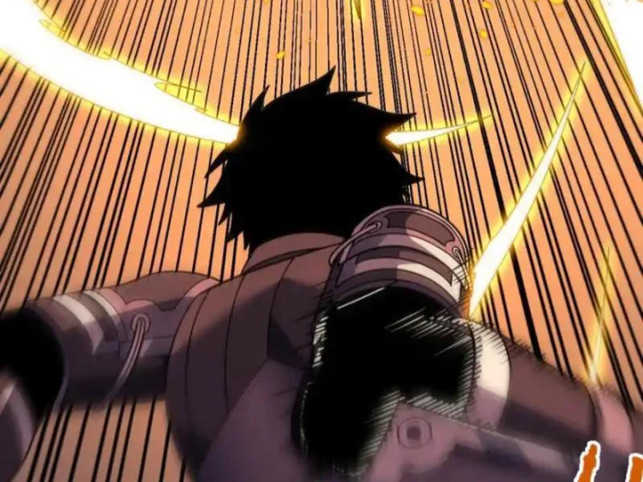 Mệnh Luân Chi Chủ! Khi Dị Biến Giáng Lâm Nhân Gian! Chapter 199 - 65