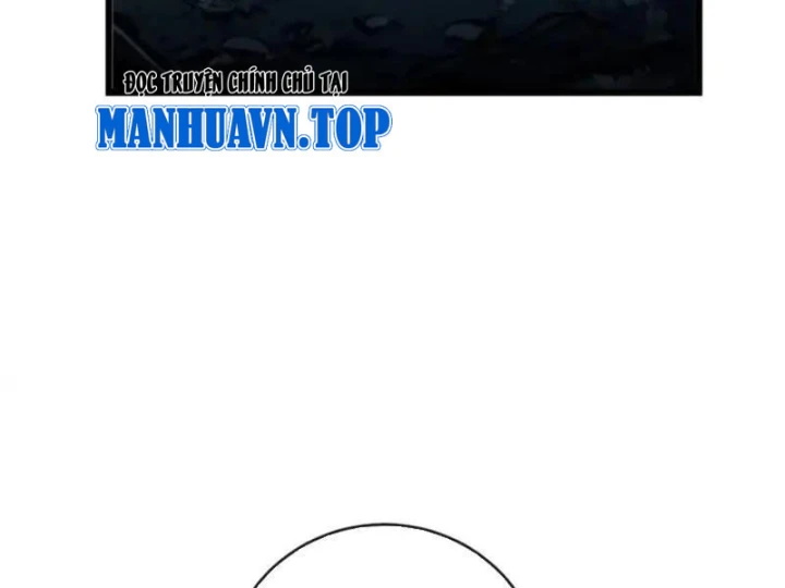 Mệnh Luân Chi Chủ! Khi Dị Biến Giáng Lâm Nhân Gian! Chapter 199 - 70