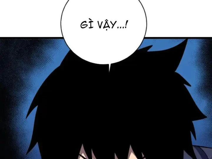 Mệnh Luân Chi Chủ! Khi Dị Biến Giáng Lâm Nhân Gian! Chapter 199 - 71