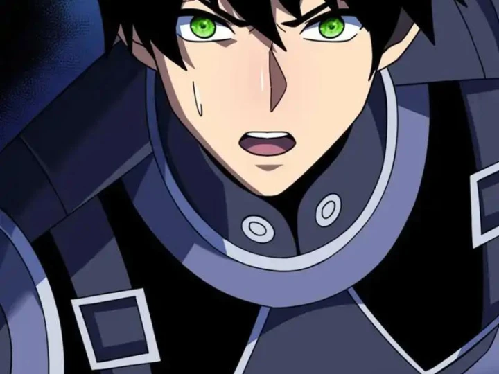 Mệnh Luân Chi Chủ! Khi Dị Biến Giáng Lâm Nhân Gian! Chapter 199 - 72