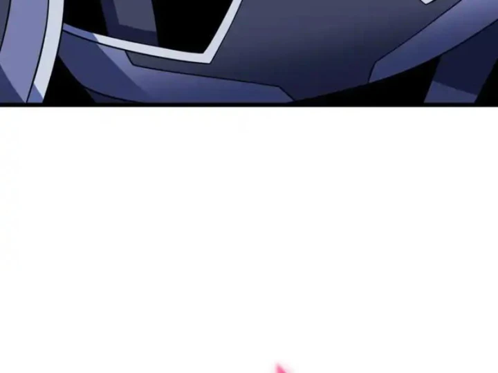 Mệnh Luân Chi Chủ! Khi Dị Biến Giáng Lâm Nhân Gian! Chapter 199 - 73