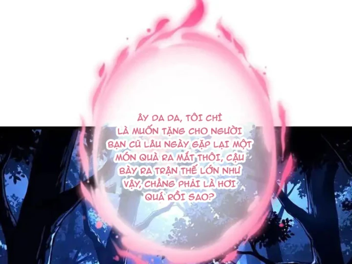 Mệnh Luân Chi Chủ! Khi Dị Biến Giáng Lâm Nhân Gian! Chapter 199 - 74