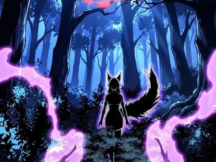 Mệnh Luân Chi Chủ! Khi Dị Biến Giáng Lâm Nhân Gian! Chapter 199 - 75