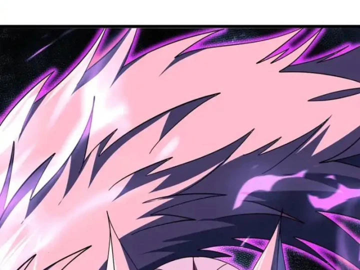 Mệnh Luân Chi Chủ! Khi Dị Biến Giáng Lâm Nhân Gian! Chapter 199 - 80