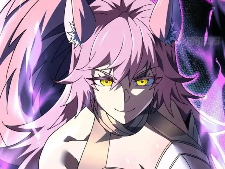 Mệnh Luân Chi Chủ! Khi Dị Biến Giáng Lâm Nhân Gian! Chapter 199 - 81