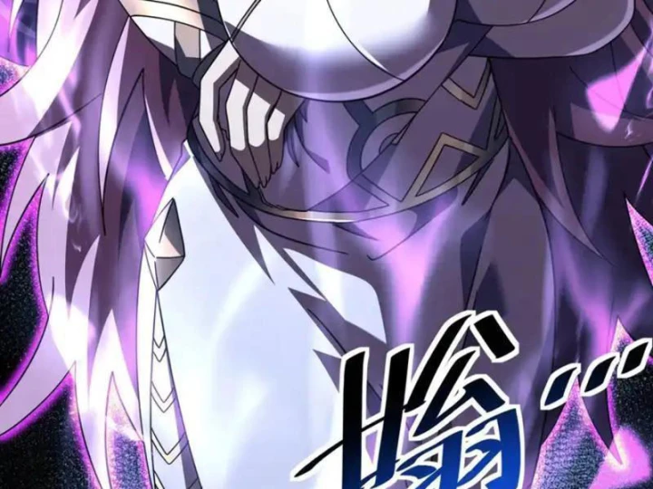 Mệnh Luân Chi Chủ! Khi Dị Biến Giáng Lâm Nhân Gian! Chapter 199 - 83