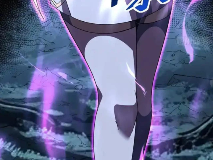 Mệnh Luân Chi Chủ! Khi Dị Biến Giáng Lâm Nhân Gian! Chapter 199 - 84