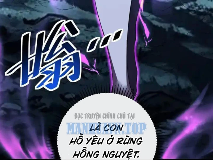 Mệnh Luân Chi Chủ! Khi Dị Biến Giáng Lâm Nhân Gian! Chapter 199 - 85