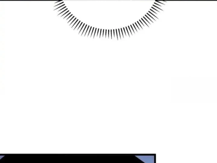 Mệnh Luân Chi Chủ! Khi Dị Biến Giáng Lâm Nhân Gian! Chapter 199 - 86