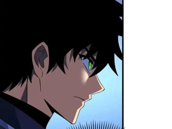 Mệnh Luân Chi Chủ! Khi Dị Biến Giáng Lâm Nhân Gian! Chapter 199 - 87