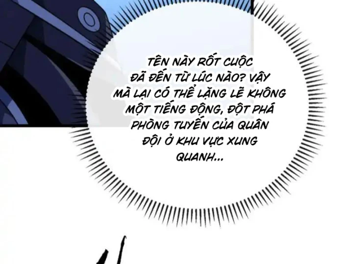 Mệnh Luân Chi Chủ! Khi Dị Biến Giáng Lâm Nhân Gian! Chapter 199 - 88