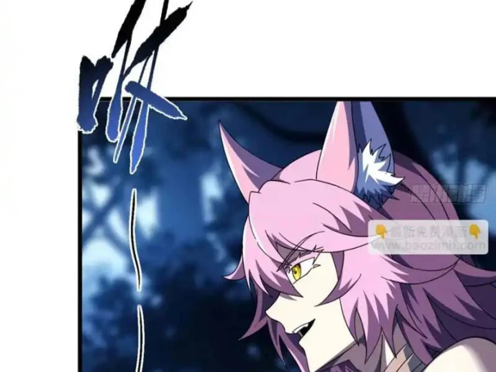 Mệnh Luân Chi Chủ! Khi Dị Biến Giáng Lâm Nhân Gian! Chapter 199 - 89