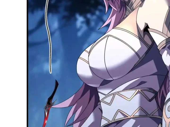 Mệnh Luân Chi Chủ! Khi Dị Biến Giáng Lâm Nhân Gian! Chapter 199 - 90