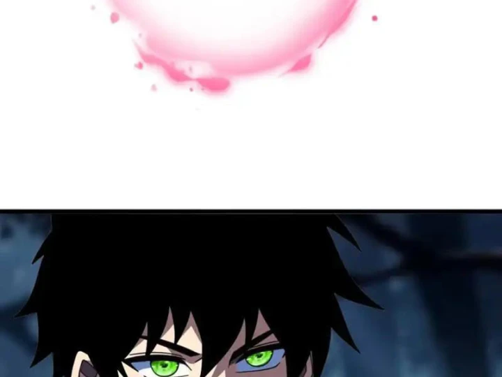 Mệnh Luân Chi Chủ! Khi Dị Biến Giáng Lâm Nhân Gian! Chapter 199 - 92