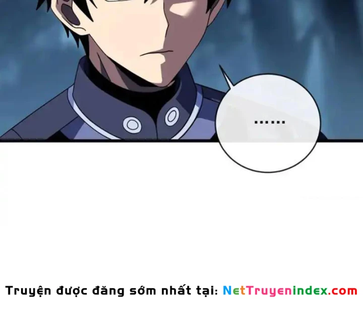 Mệnh Luân Chi Chủ! Khi Dị Biến Giáng Lâm Nhân Gian! Chapter 199 - 93