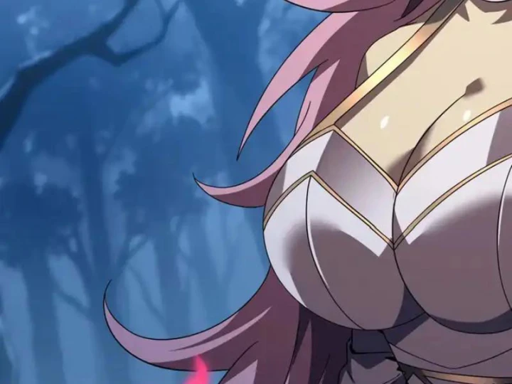 Mệnh Luân Chi Chủ! Khi Dị Biến Giáng Lâm Nhân Gian! Chapter 199 - 95