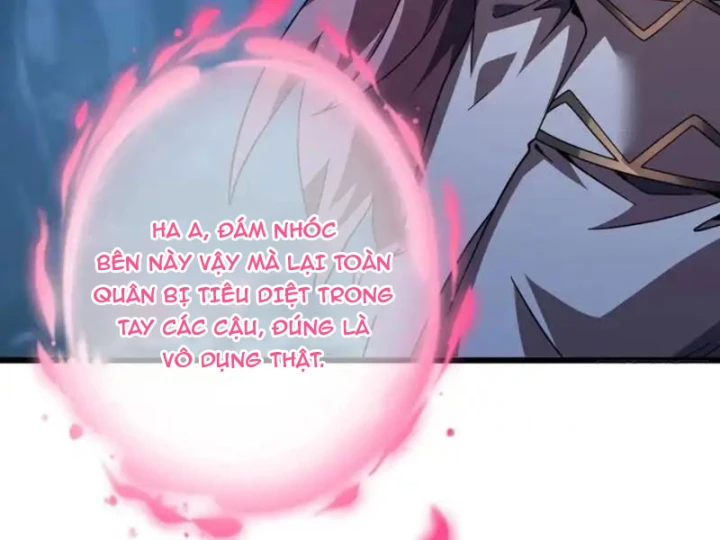 Mệnh Luân Chi Chủ! Khi Dị Biến Giáng Lâm Nhân Gian! Chapter 199 - 96