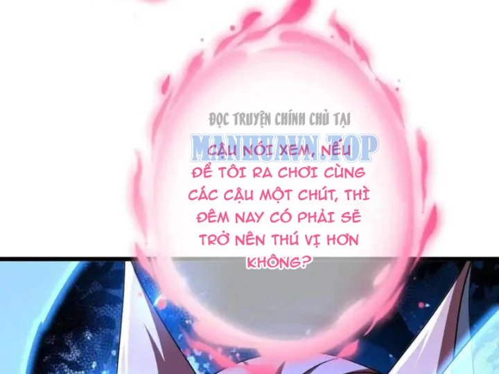 Mệnh Luân Chi Chủ! Khi Dị Biến Giáng Lâm Nhân Gian! Chapter 199 - 97