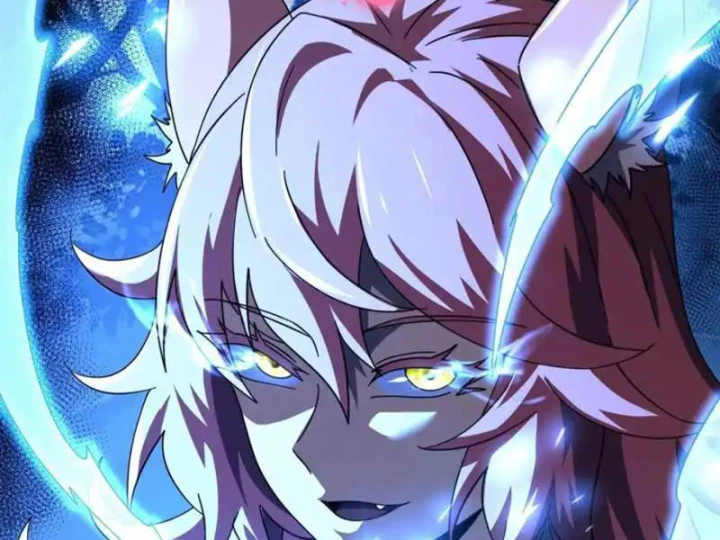 Mệnh Luân Chi Chủ! Khi Dị Biến Giáng Lâm Nhân Gian! Chapter 199 - 98