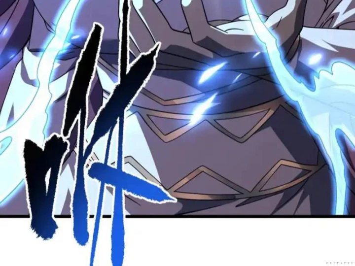 Mệnh Luân Chi Chủ! Khi Dị Biến Giáng Lâm Nhân Gian! Chapter 199 - 100