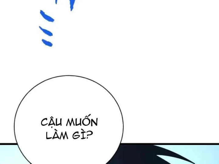 Mệnh Luân Chi Chủ! Khi Dị Biến Giáng Lâm Nhân Gian! Chapter 199 - 101