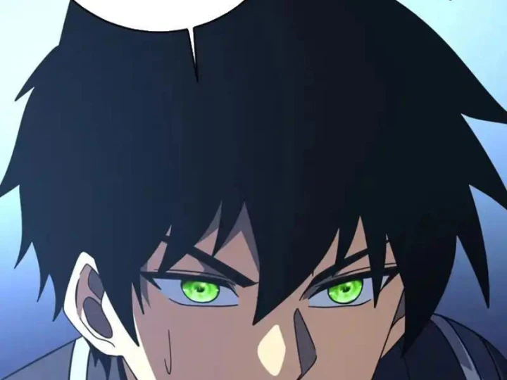 Mệnh Luân Chi Chủ! Khi Dị Biến Giáng Lâm Nhân Gian! Chapter 199 - 102