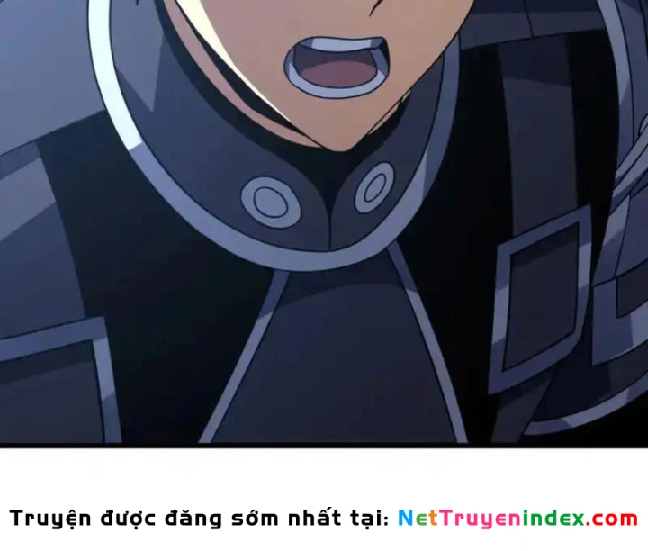 Mệnh Luân Chi Chủ! Khi Dị Biến Giáng Lâm Nhân Gian! Chapter 199 - 103