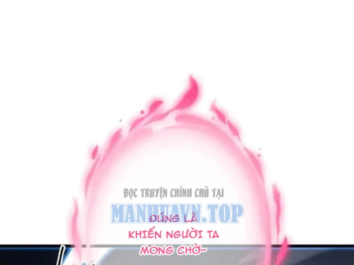 Mệnh Luân Chi Chủ! Khi Dị Biến Giáng Lâm Nhân Gian! Chapter 199 - 104