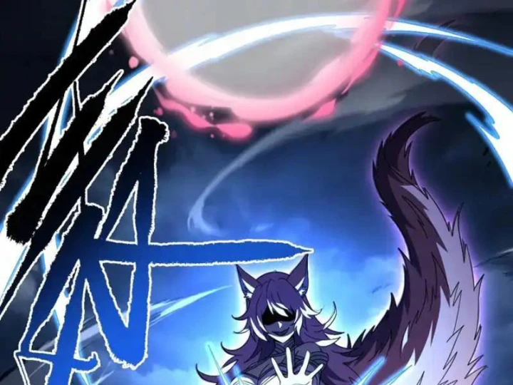 Mệnh Luân Chi Chủ! Khi Dị Biến Giáng Lâm Nhân Gian! Chapter 199 - 105