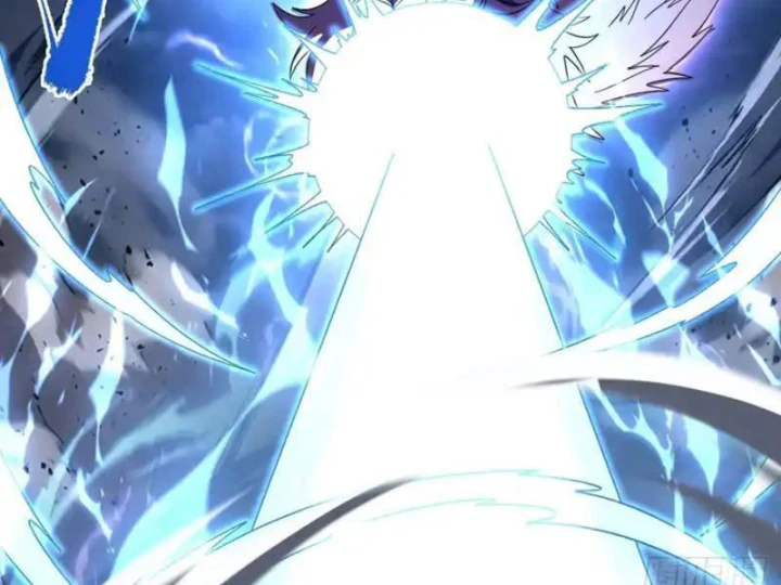 Mệnh Luân Chi Chủ! Khi Dị Biến Giáng Lâm Nhân Gian! Chapter 199 - 106