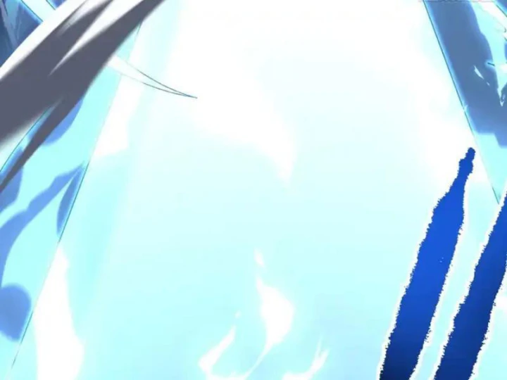 Mệnh Luân Chi Chủ! Khi Dị Biến Giáng Lâm Nhân Gian! Chapter 199 - 107