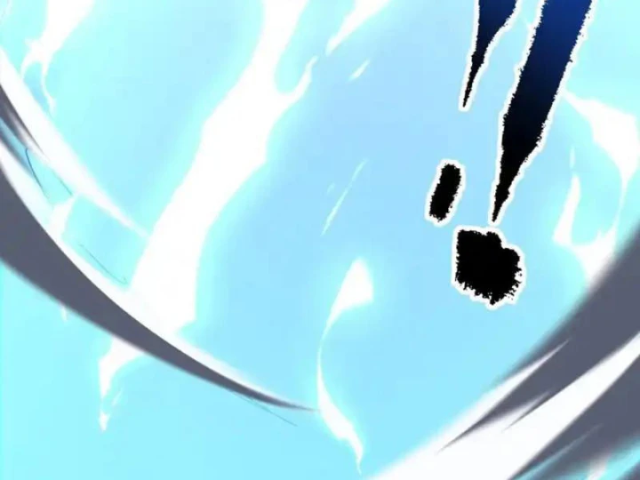 Mệnh Luân Chi Chủ! Khi Dị Biến Giáng Lâm Nhân Gian! Chapter 199 - 108