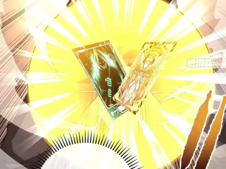 Mệnh Luân Chi Chủ! Khi Dị Biến Giáng Lâm Nhân Gian! Chapter 199 - 112