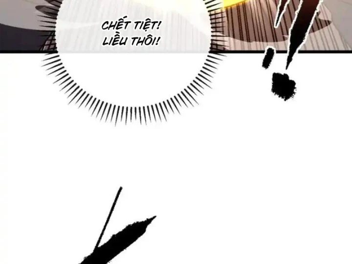 Mệnh Luân Chi Chủ! Khi Dị Biến Giáng Lâm Nhân Gian! Chapter 199 - 113