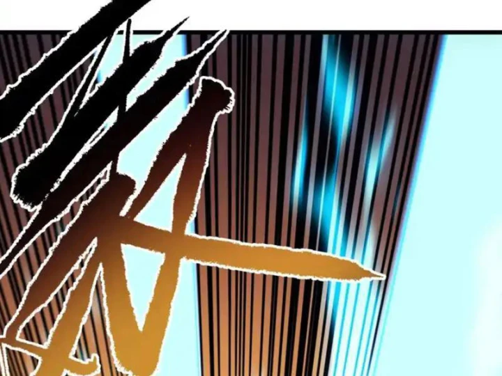 Mệnh Luân Chi Chủ! Khi Dị Biến Giáng Lâm Nhân Gian! Chapter 199 - 114