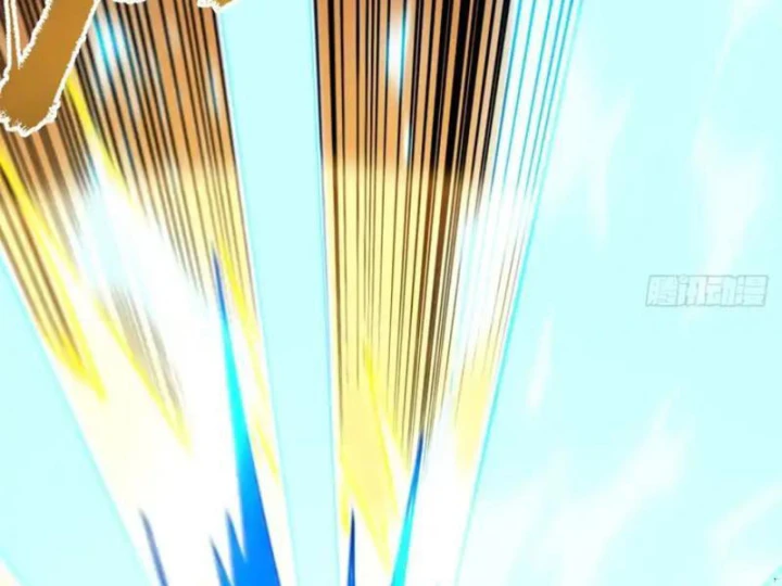 Mệnh Luân Chi Chủ! Khi Dị Biến Giáng Lâm Nhân Gian! Chapter 199 - 115