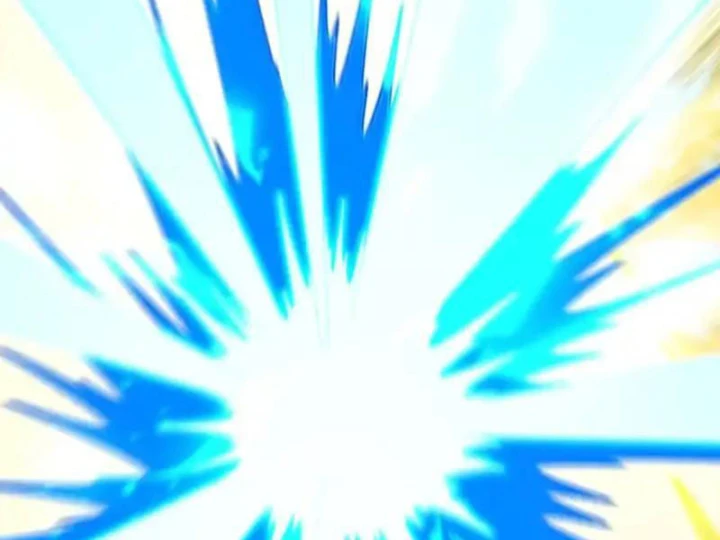 Mệnh Luân Chi Chủ! Khi Dị Biến Giáng Lâm Nhân Gian! Chapter 199 - 116