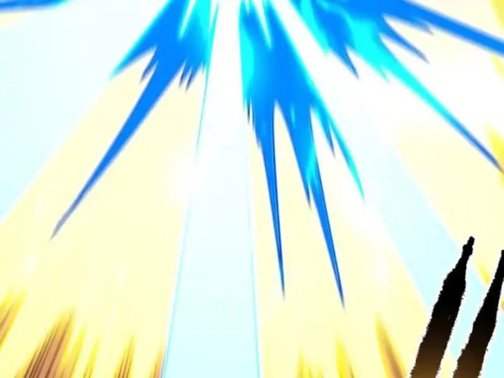 Mệnh Luân Chi Chủ! Khi Dị Biến Giáng Lâm Nhân Gian! Chapter 199 - 117