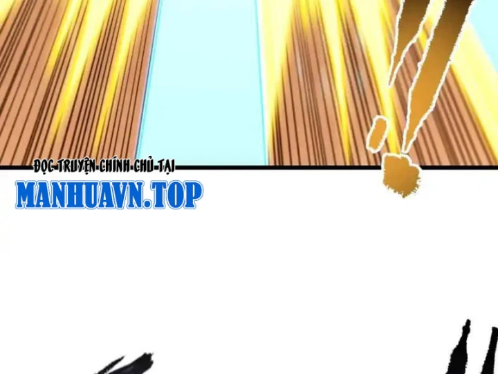 Mệnh Luân Chi Chủ! Khi Dị Biến Giáng Lâm Nhân Gian! Chapter 199 - 118