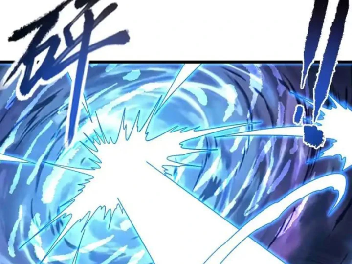 Mệnh Luân Chi Chủ! Khi Dị Biến Giáng Lâm Nhân Gian! Chapter 199 - 119