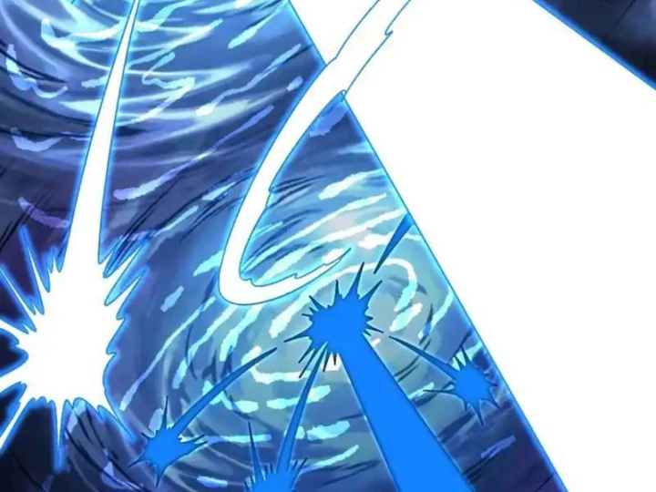 Mệnh Luân Chi Chủ! Khi Dị Biến Giáng Lâm Nhân Gian! Chapter 199 - 120