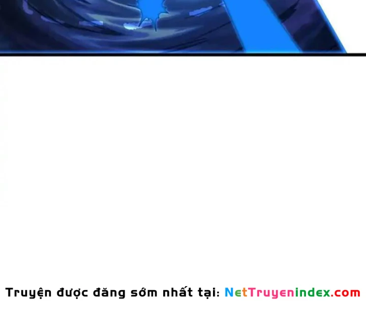 Mệnh Luân Chi Chủ! Khi Dị Biến Giáng Lâm Nhân Gian! Chapter 199 - 121