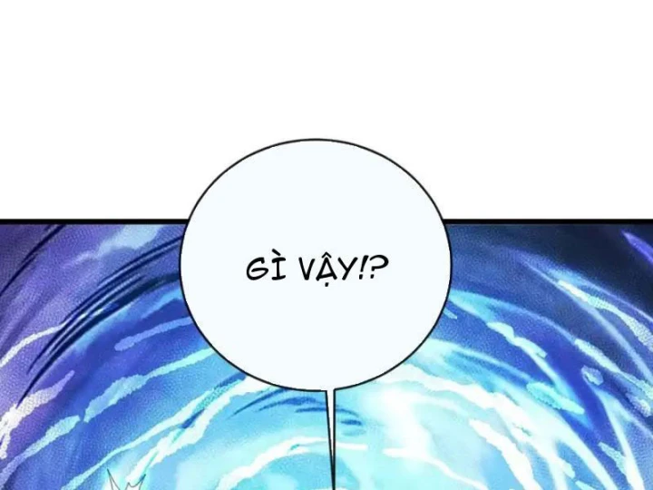 Mệnh Luân Chi Chủ! Khi Dị Biến Giáng Lâm Nhân Gian! Chapter 199 - 122